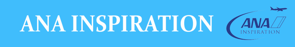 Svara på frågan – vinn en Puma-outfit!