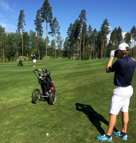 Bild 1132068 Bild 1132068