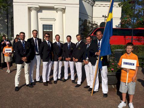 Bild 1132069 Bild 1132069