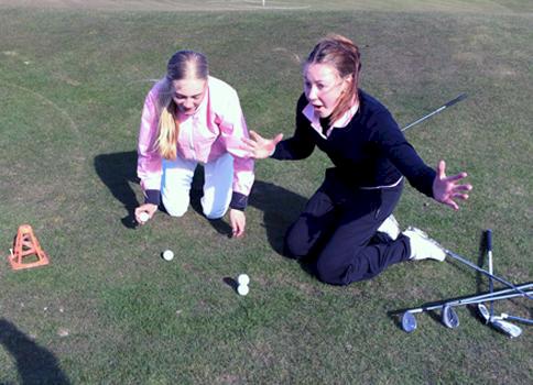 Bild 1131625 Bild 1131625