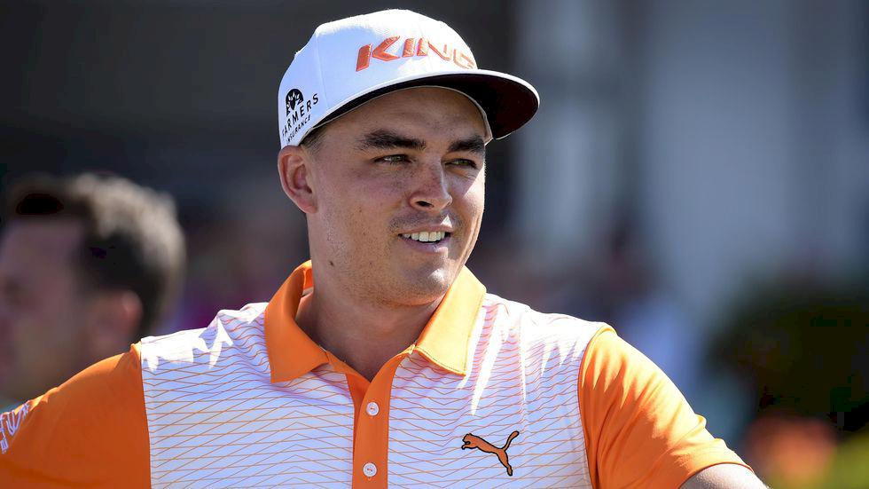 Efterlysning: Någon som vill spela OS-banan?