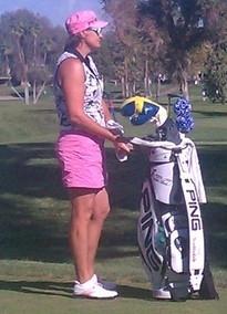 Bild 1128387 Bild 1128387