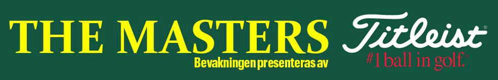 ”Känner mig bekväm i vad som ska göras”