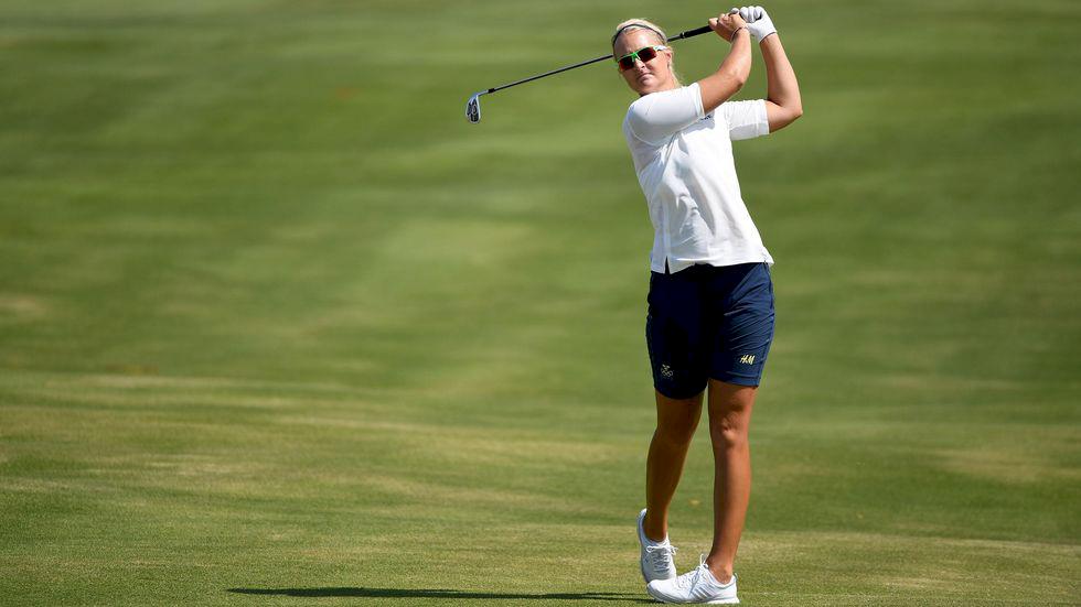 Krönika: ”Har du hittat toppen, Anna?”