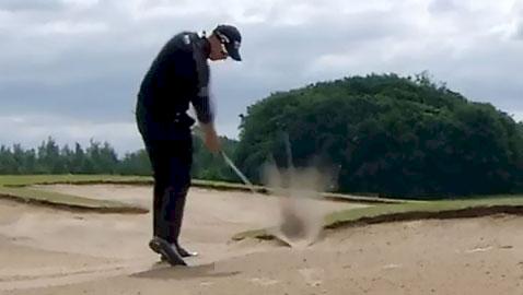 Bild 1131886 Bild 1131886