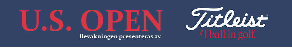 6 andraplatser & 35 miljoner inspelade kronor