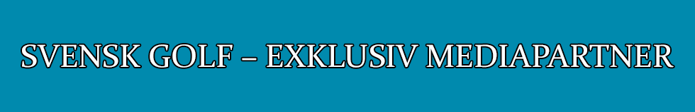 TV: Så hanterar du bunkern som ett proffs