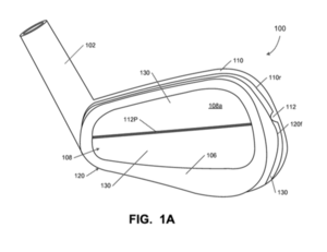 Ping köper patent av Nike