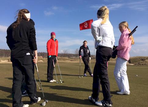 Bild 1131626 Bild 1131626