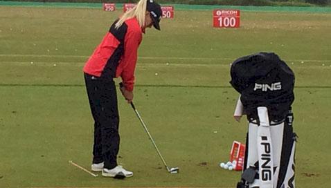 Bild 1132075 Bild 1132075