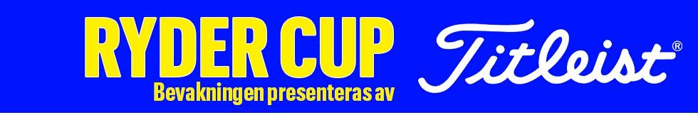 STRÖMBERG: Jag var taggad för mer