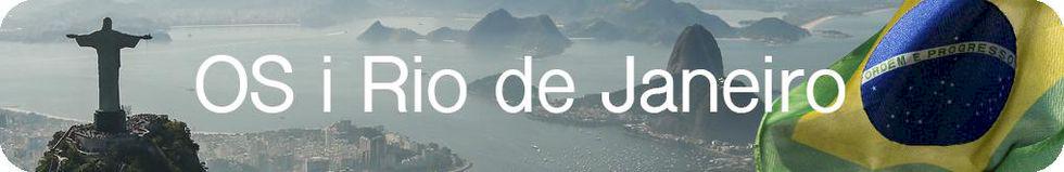 Då slår Lindberg och Nordqvist ut