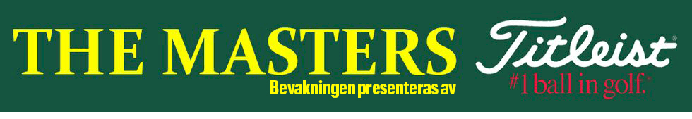 Här är de nya TV-tiderna