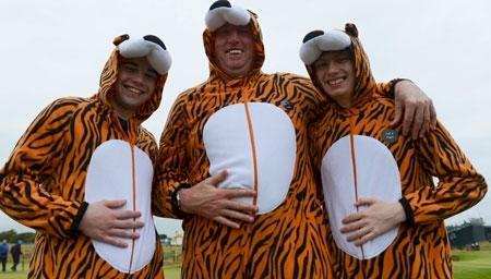 Bild 1128056 Bild 1128056