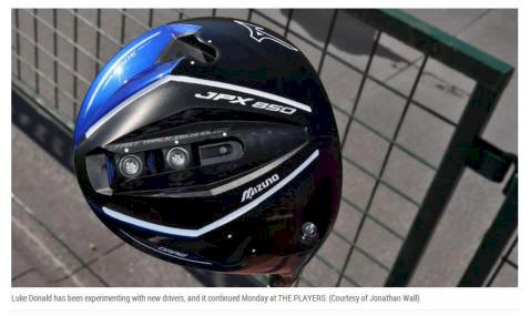 Bild 1131820 Bild 1131820