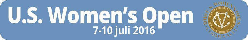 Lydia har koll på CordeValle