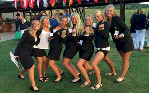 Bild 1132118 Bild 1132118