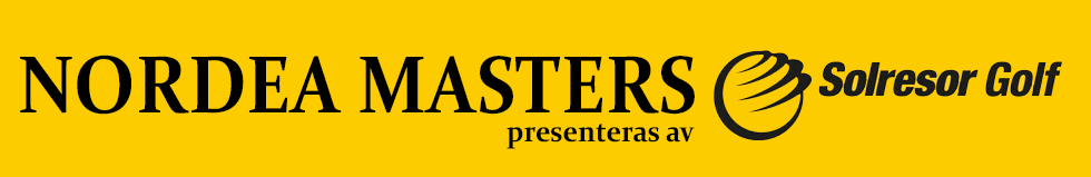 Stenson om Tiger: ”Givetvis tråkigt”