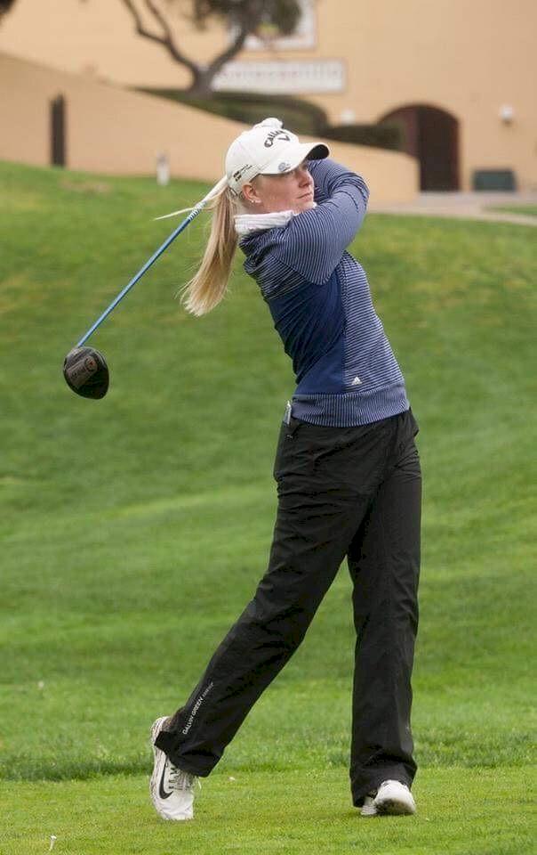 Frida försvarade titeln