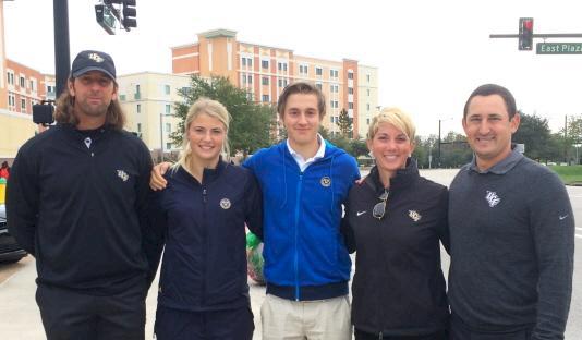 Bild 1132537 Bild 1132537