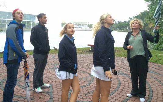 Bild 1132538 Bild 1132538