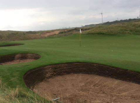 Bild 1132365 Bild 1132365