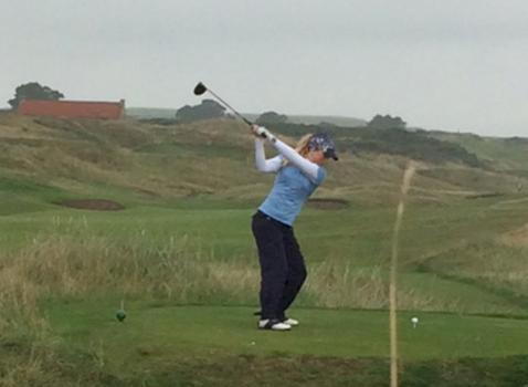 Bild 1132366 Bild 1132366