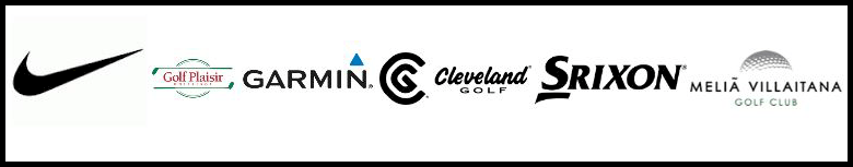 TV: Så bemästrar du ruffslagen