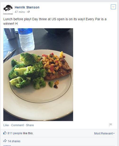 Bild 1132812 Bild 1132812