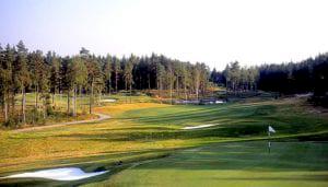 golfbanan kungsängen.