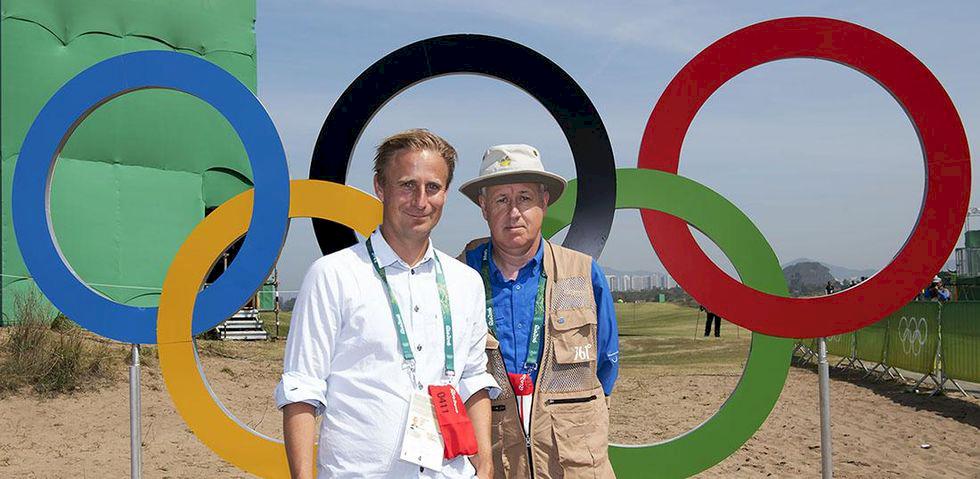 Krönika: ”Har du hittat toppen, Anna?”