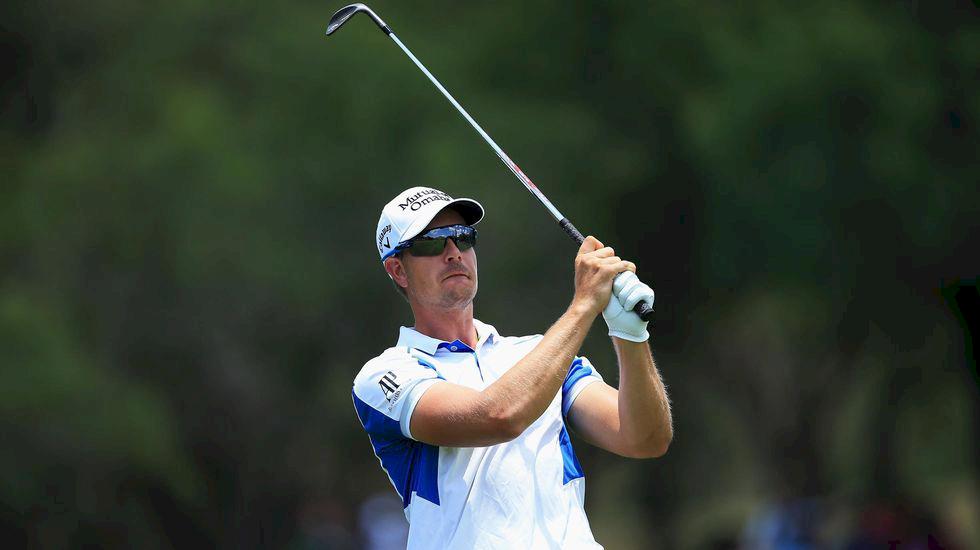 Efterlysning: Någon som vill spela OS-banan?