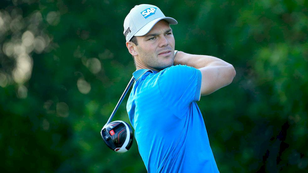 Efterlysning: Någon som vill spela OS-banan?