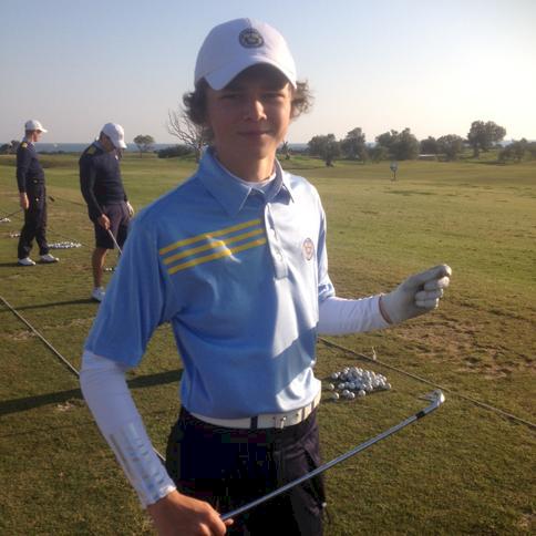 Bild 1131613 Bild 1131613