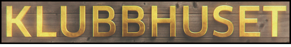 ”En av de svåraste banorna jag spelat”