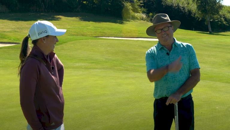 Grant Rinckey Rya Golfklubb – Golfklubb i Rydebäck | Golfguiden