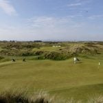 Portmarnock