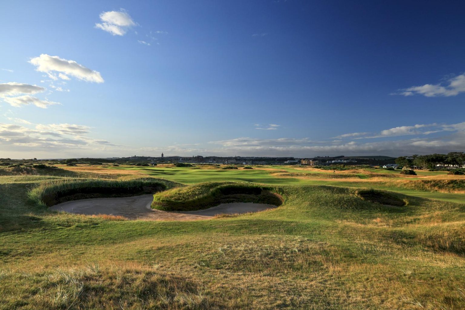 7 av världens mest kända bunkrar