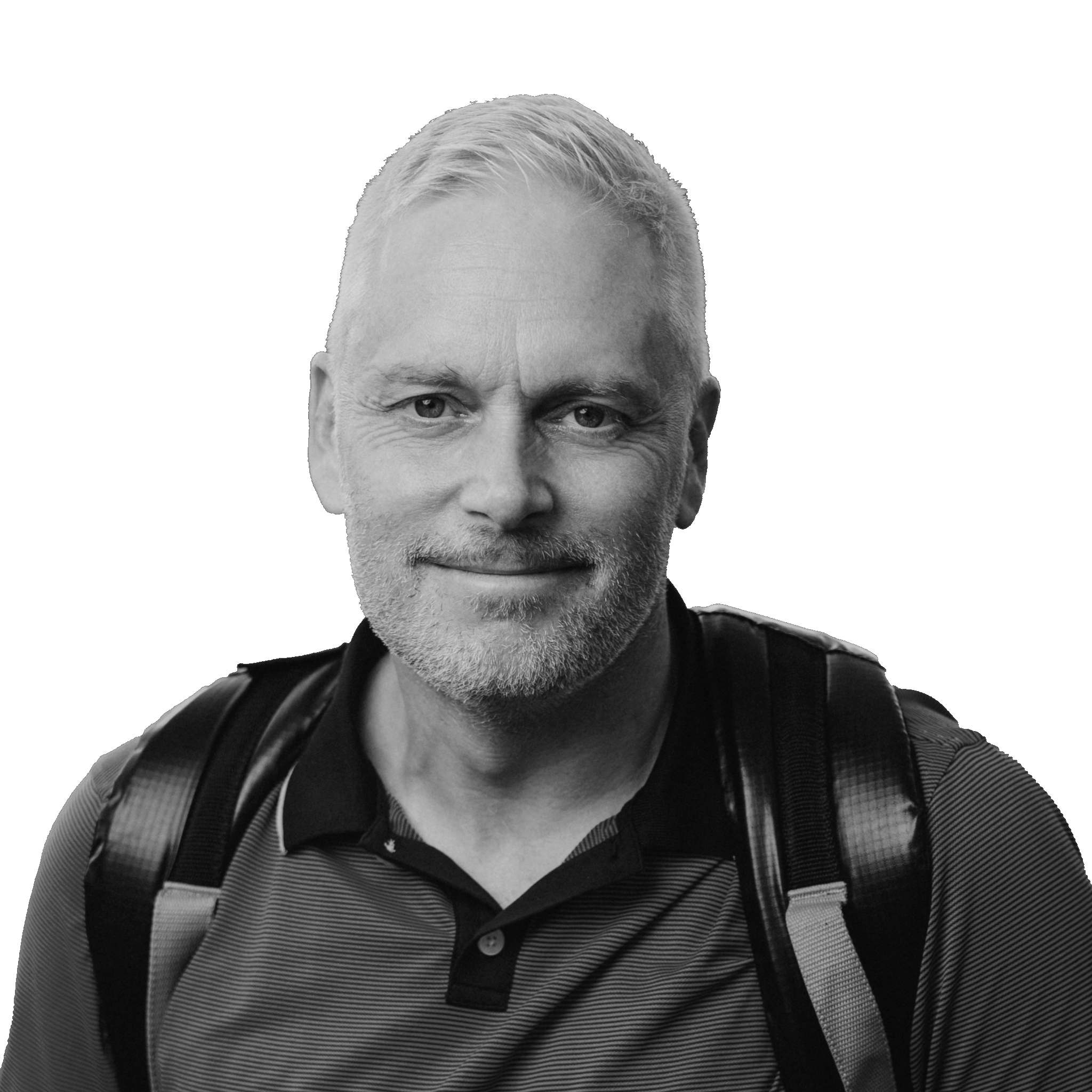 Els: ”Förstår varför folk blir diktatorer”