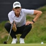GOLF-OPEN-BRITAIN