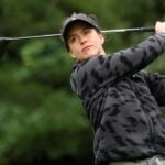 BMW Ladies Championship 2025 - Round Three