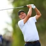 Charles Schwab Cup Championship 2025 - Final Round