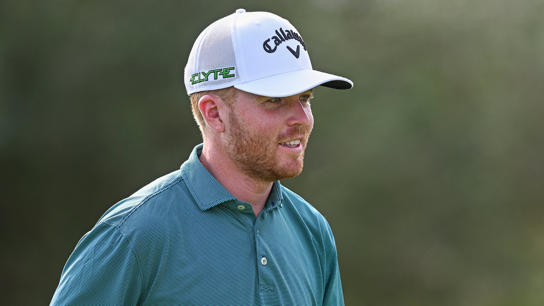 golfspelaren tobias jonsson