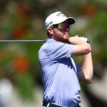 golfspelaren tobias jonsson