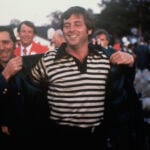 gammal golfbild augusta the masters gary player fuzzy zoeller