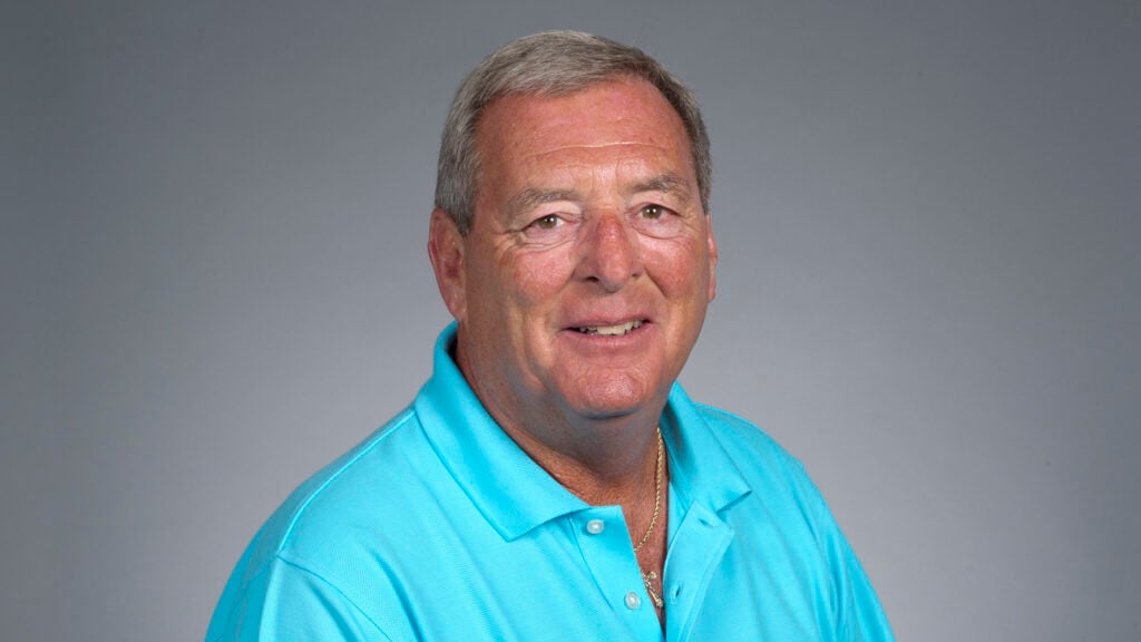 fuzzy zoeller 2017