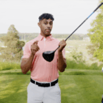 golftränaren robin stålebring