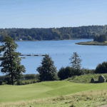 golfbanan väddö gk