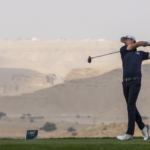 golfspelaren björn hellgren