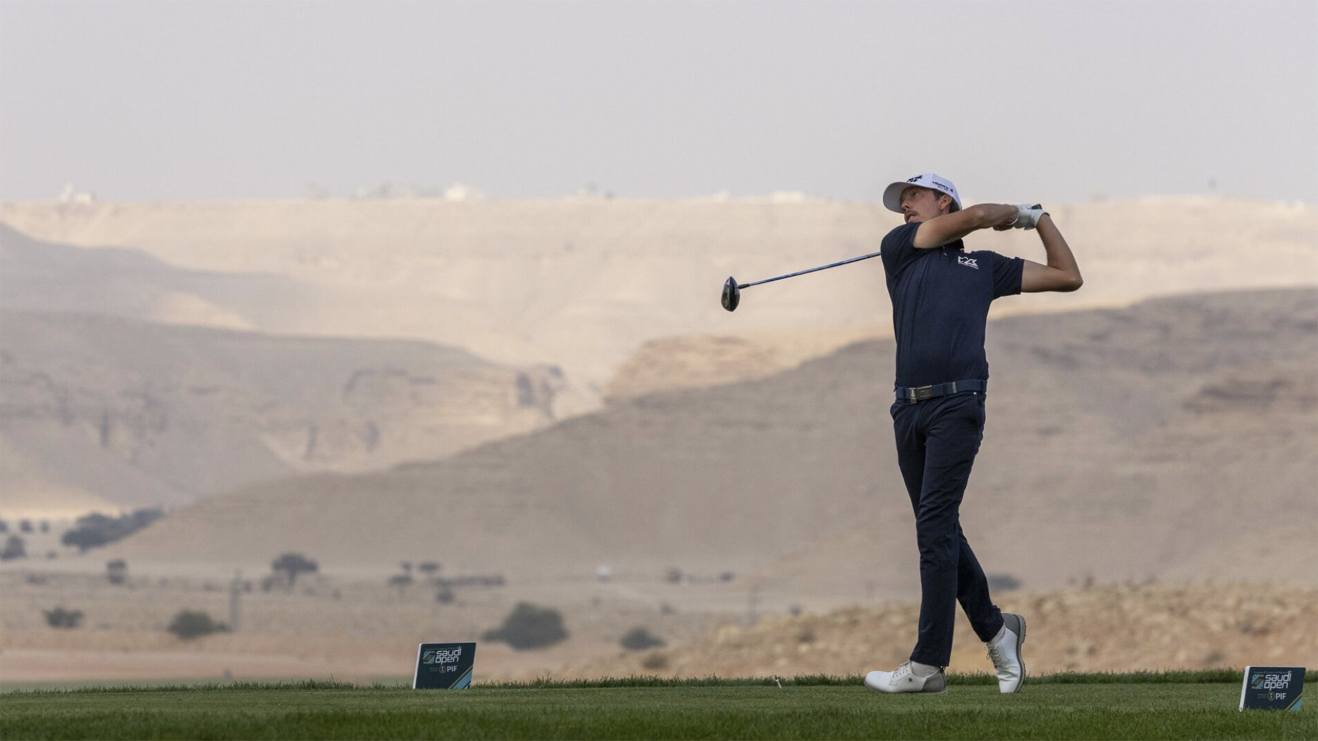 golfspelaren björn hellgren